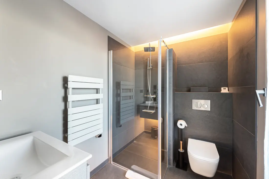 Residence Sci Acelia