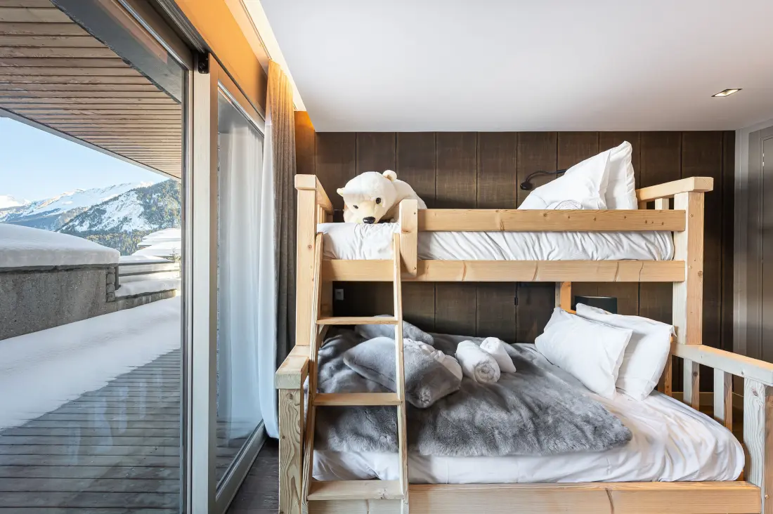 Residence Sci Acelia