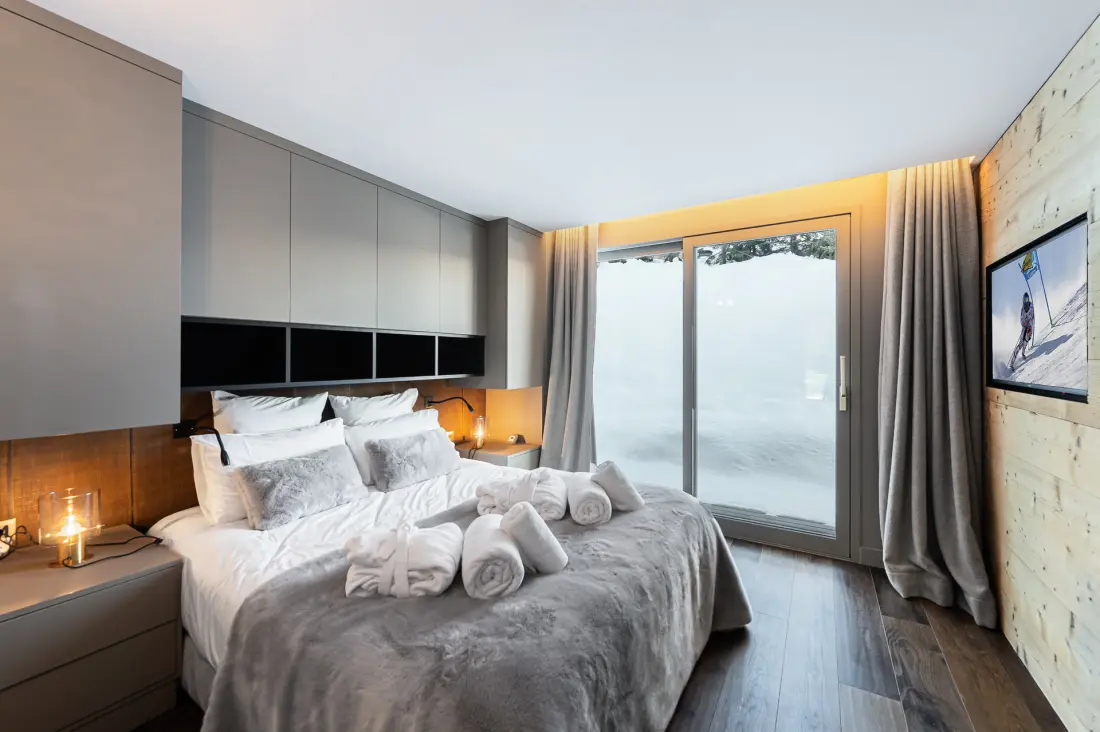 Residence Sci Acelia