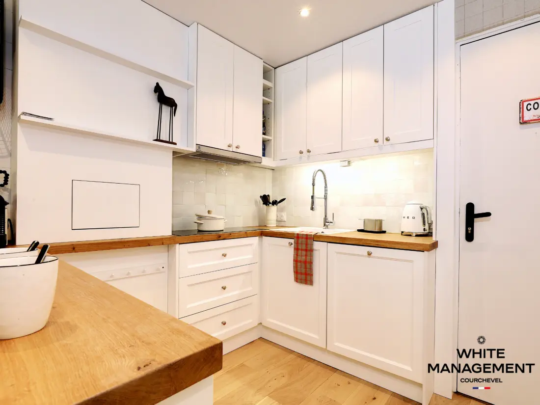 Residence Solaret Des Brigues