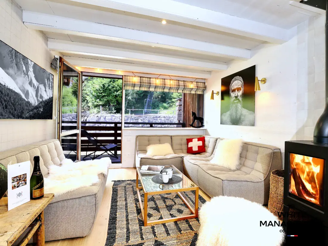 Residence Solaret Des Brigues