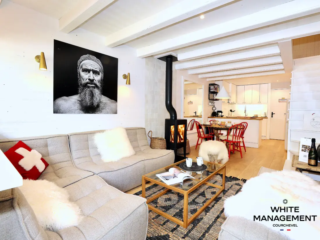 Residence Solaret Des Brigues
