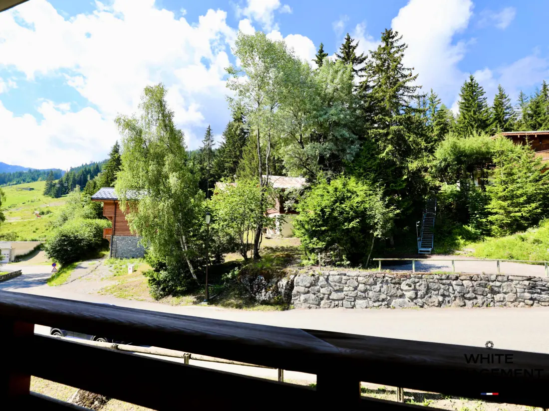 Residence Solaret Des Brigues