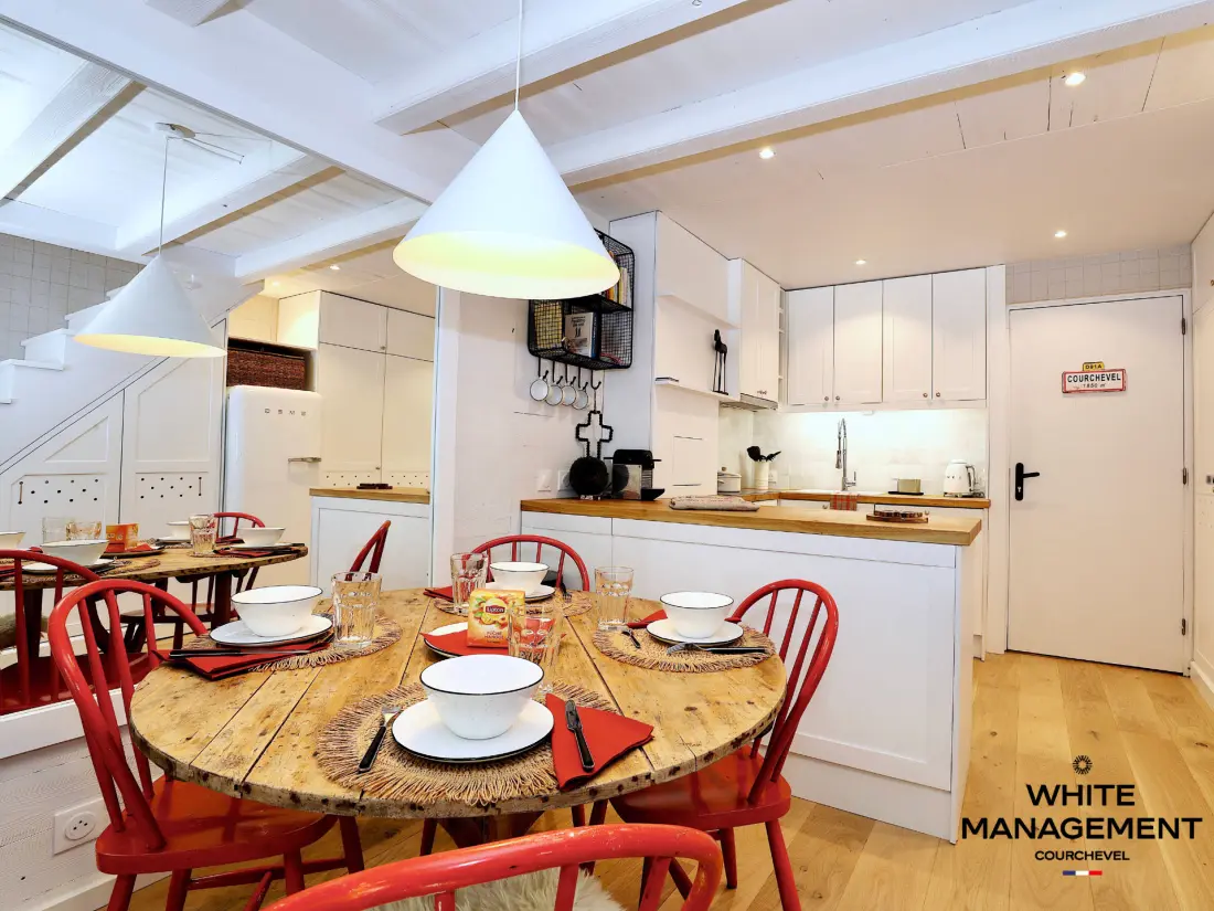 Residence Solaret Des Brigues