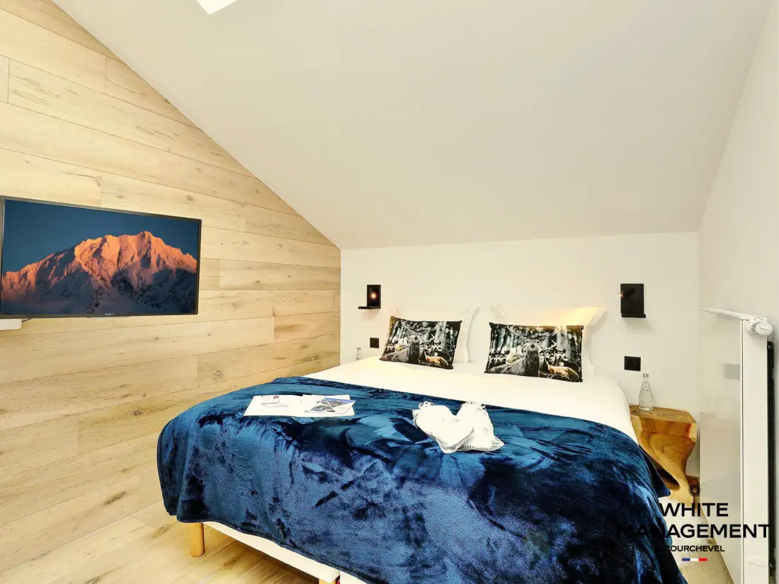 Residence Ariondaz Helianttheme