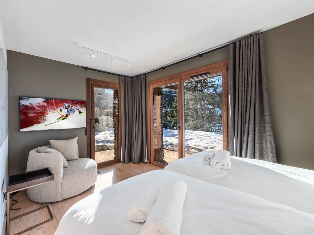 Residence Belle Place