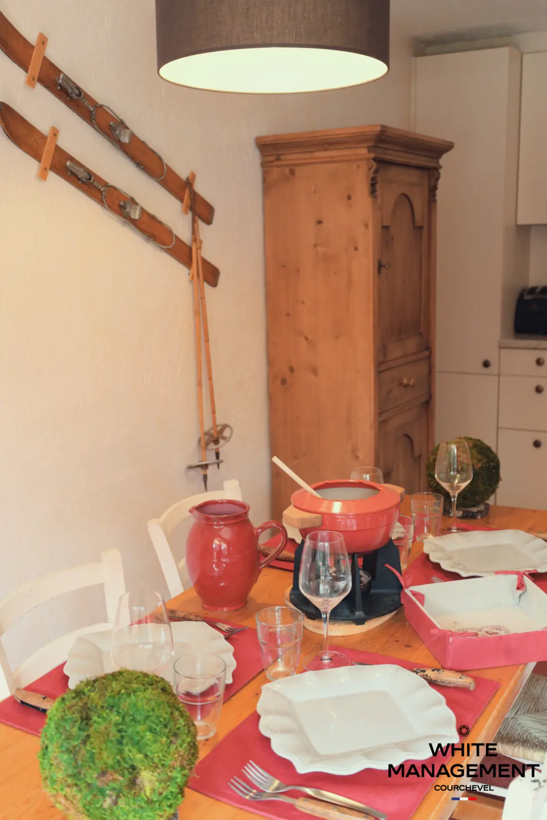 Residence BelvÉdÈre
