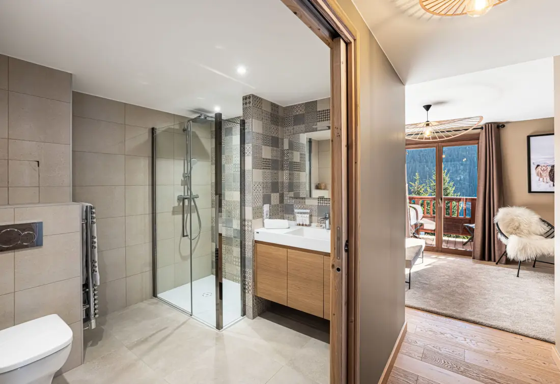 Residence Grande Casse