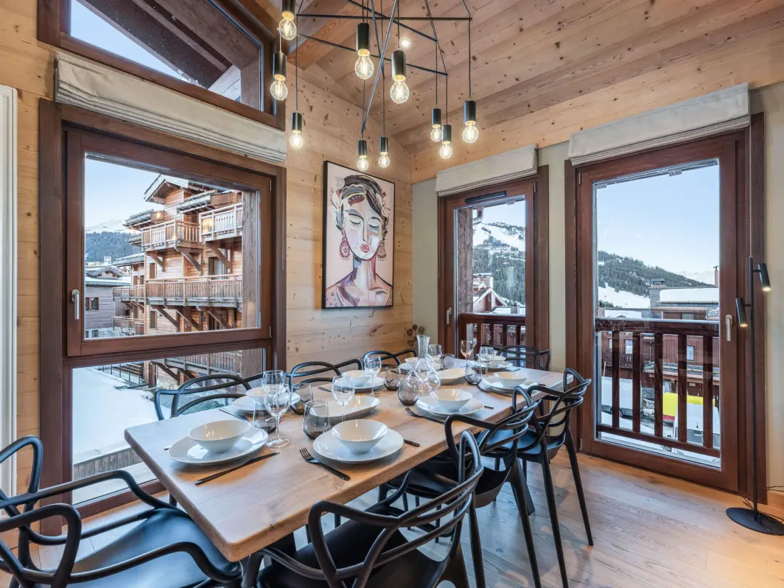 Residence Grande Casse