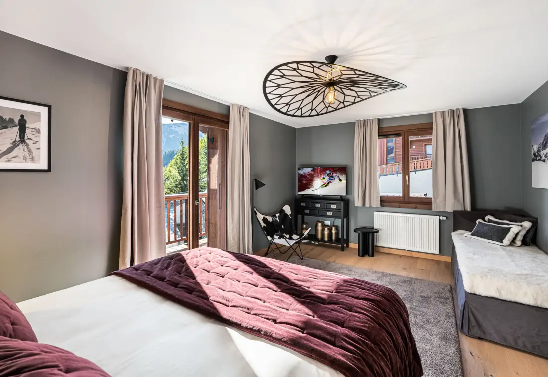 Residence Grande Casse
