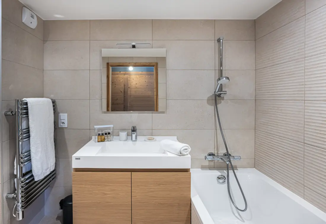 Residence Grande Casse