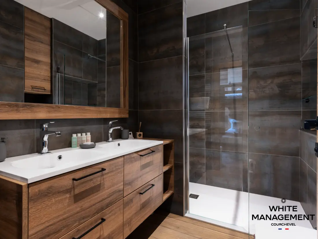 Residence L’ourse Bleue