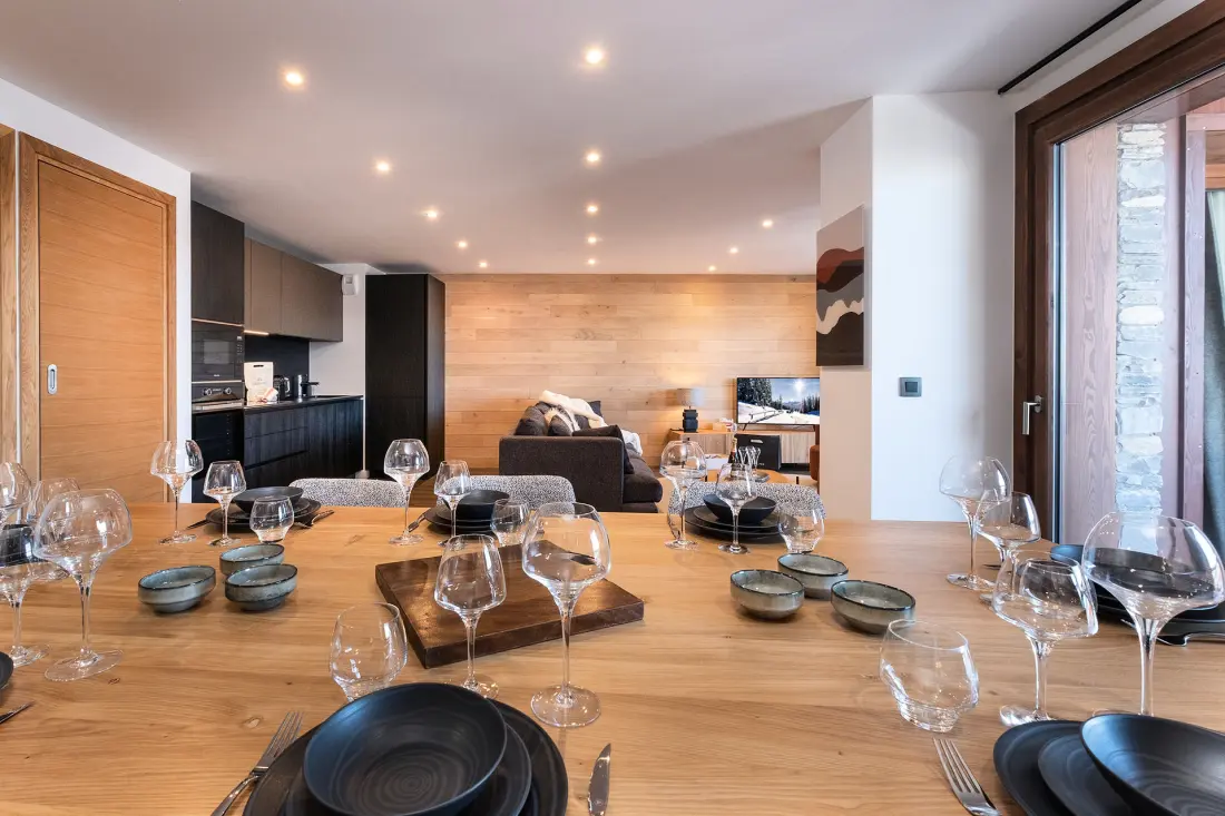 Labby Residence