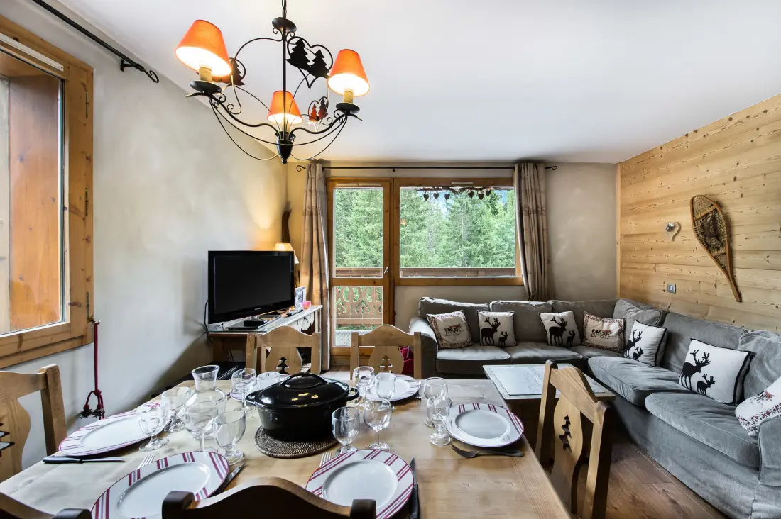 Residence Le Belvedere