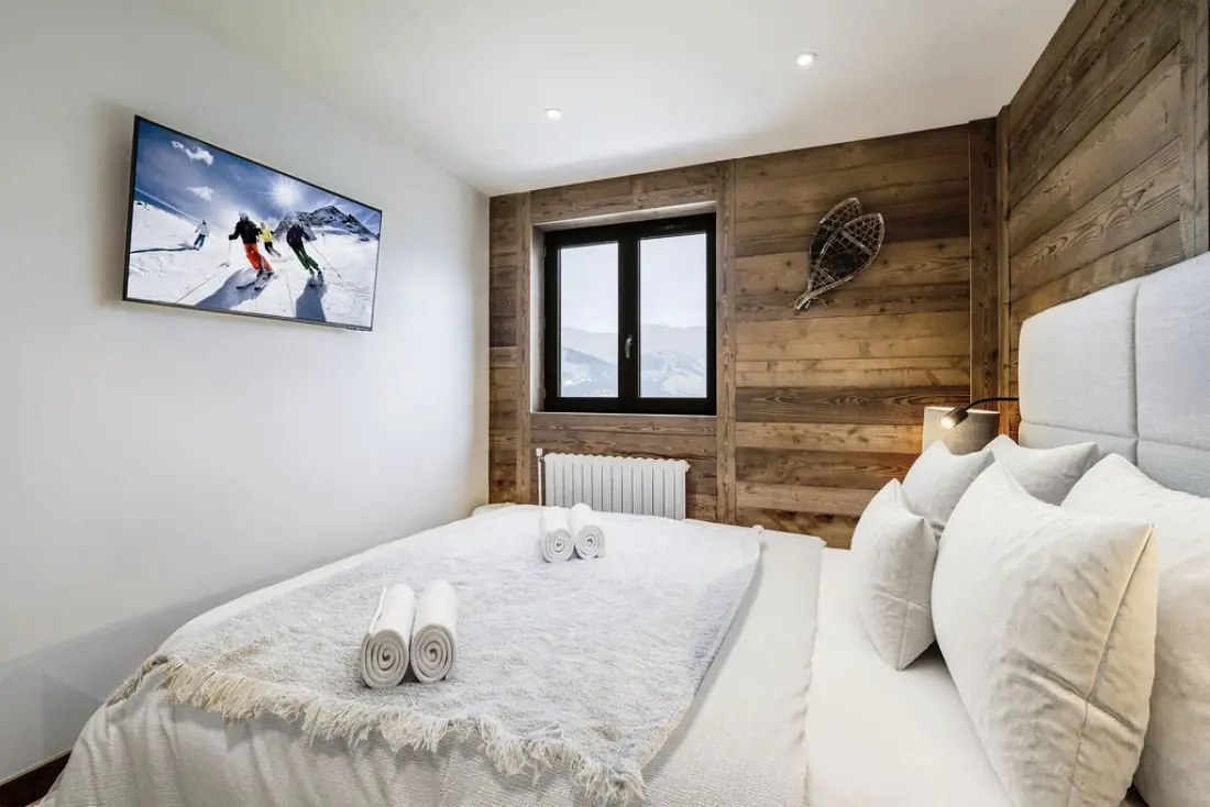 Residence Le Grand Sud