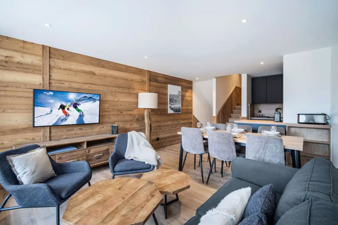 Residence Le Grand Sud