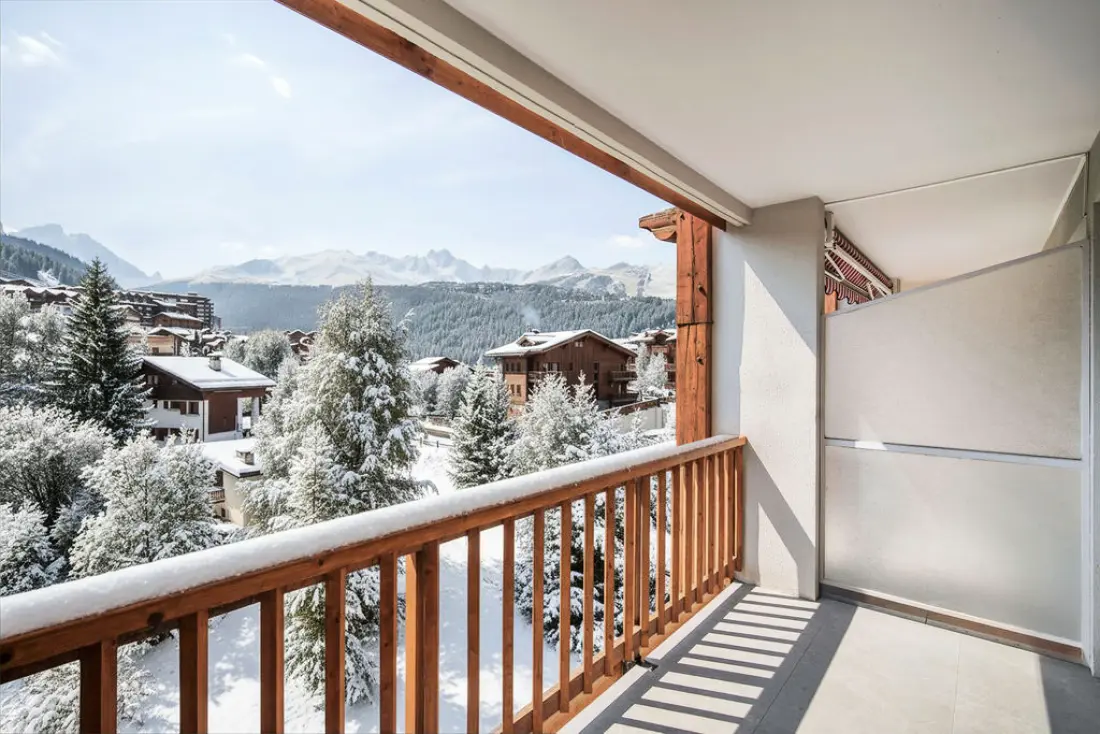 Residence Le Grand Sud