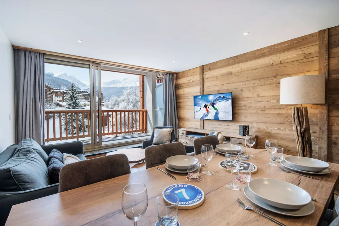Residence Le Grand Sud
