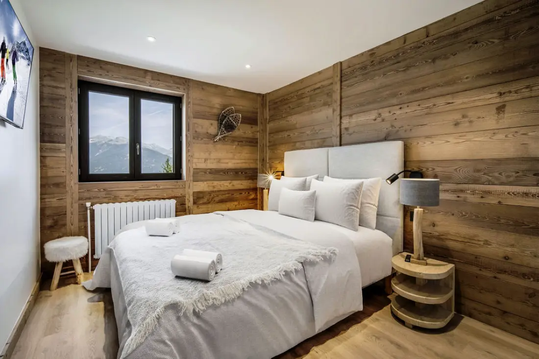 Residence Le Grand Sud