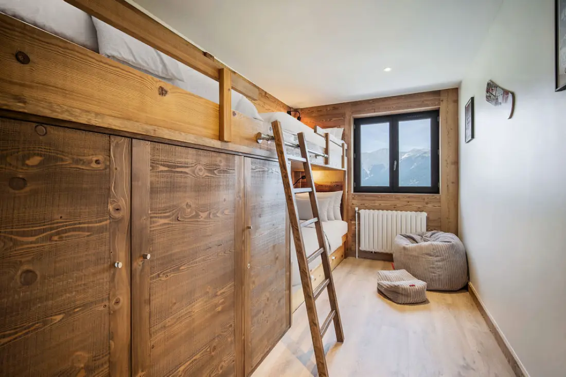 Residence Le Grand Sud