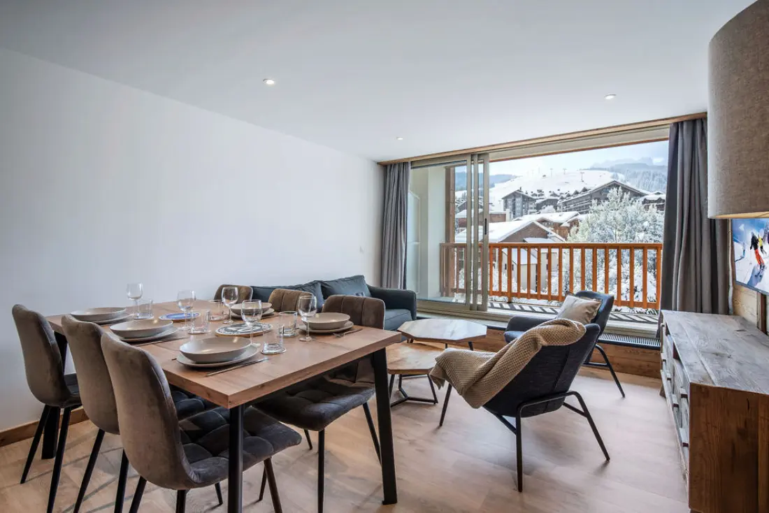 Residence Le Grand Sud