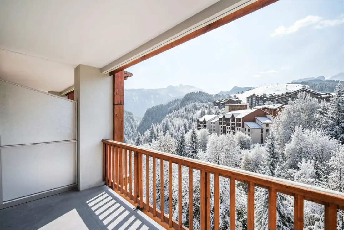 Residence Le Grand Sud