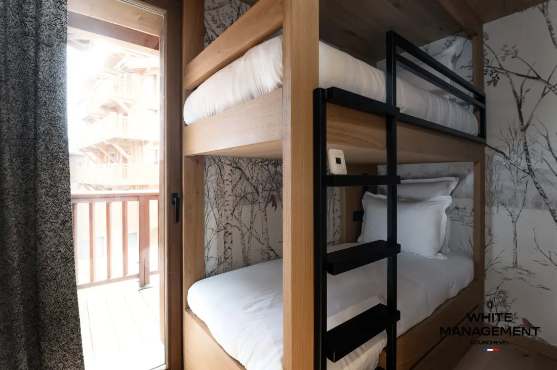Residence Les Glaciers