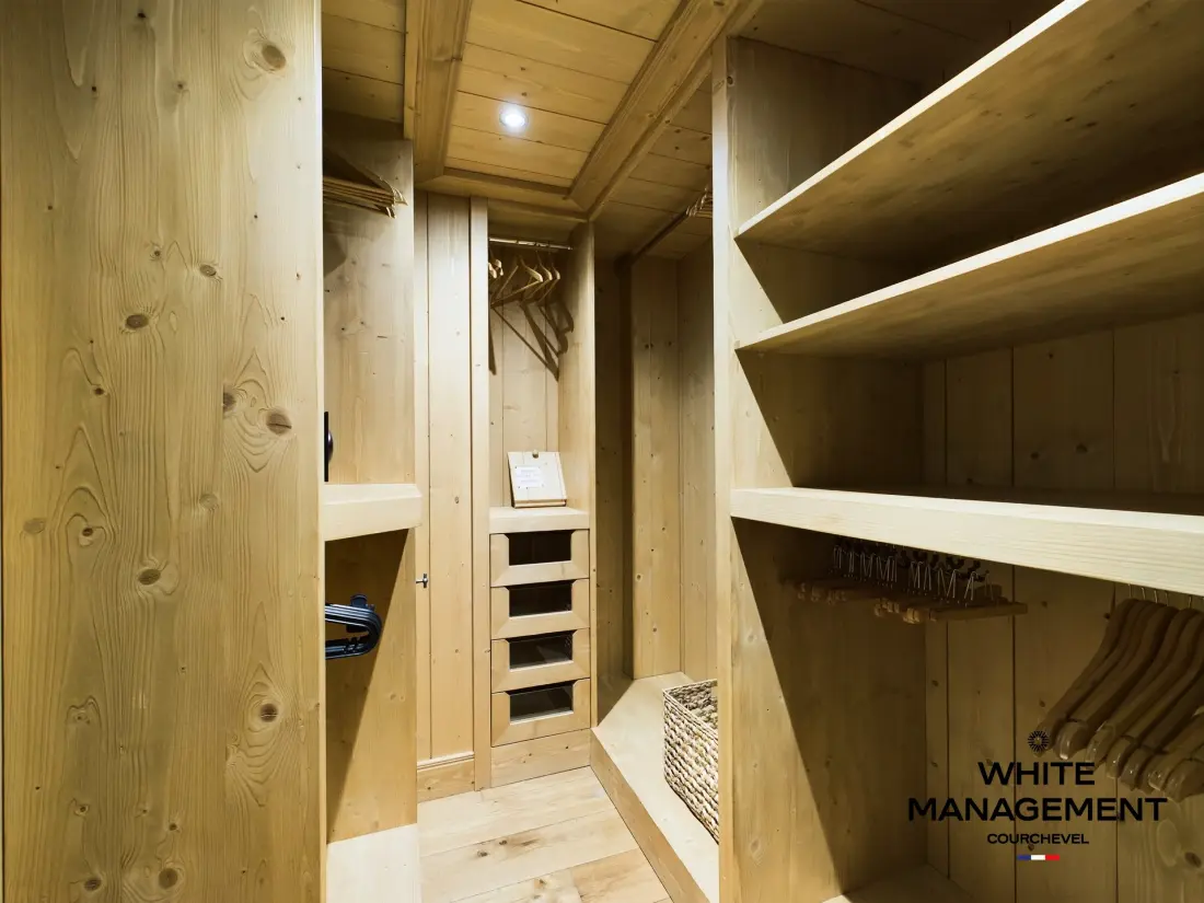 Amadablam Residence