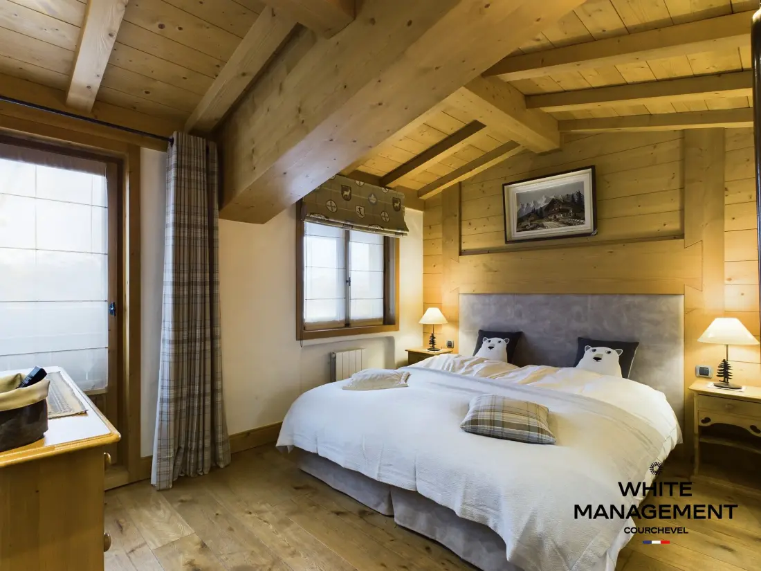 Amadablam Residence