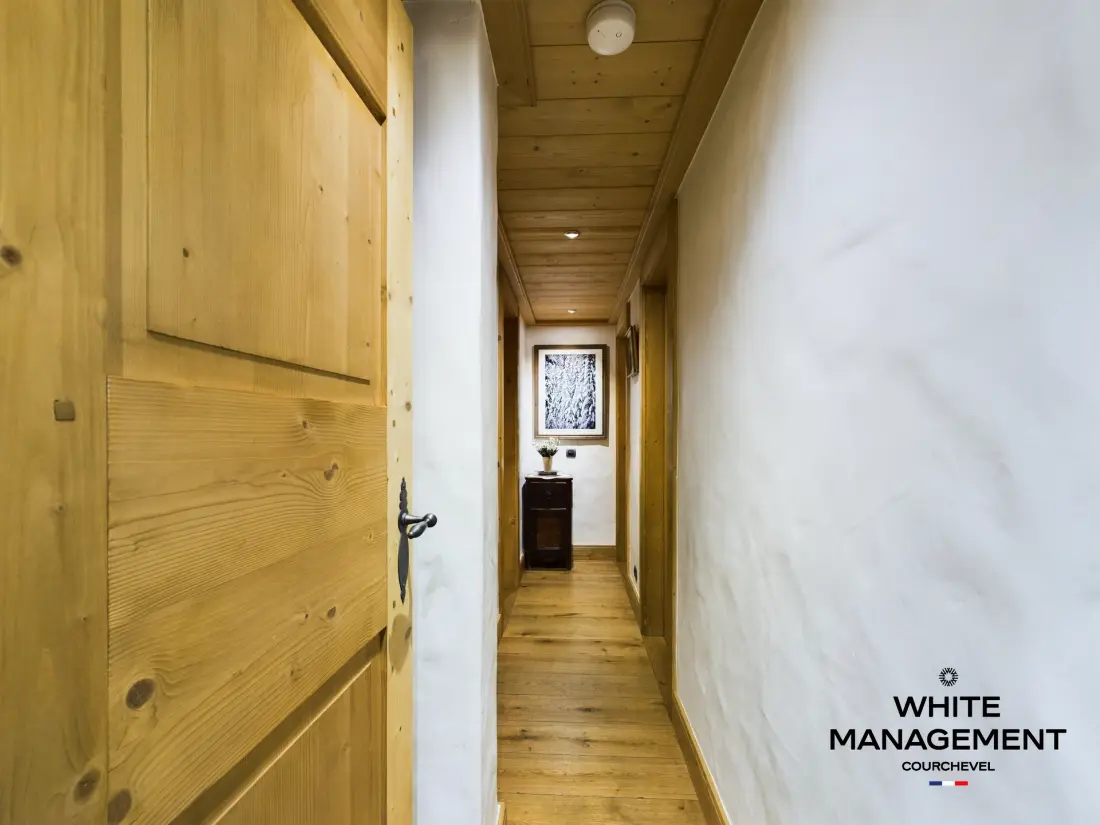 Amadablam Residence