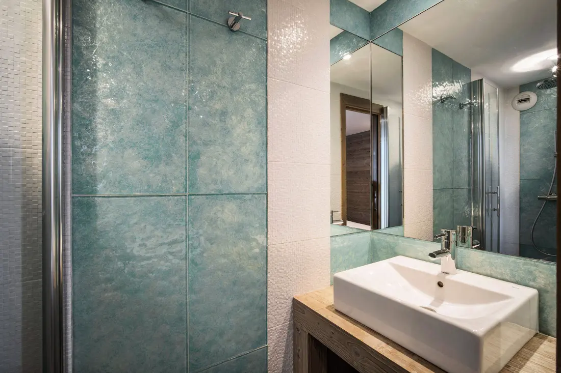 Residence Le Natou