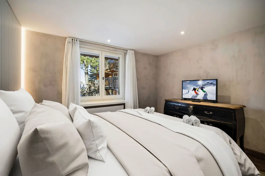 Residence Le Natou