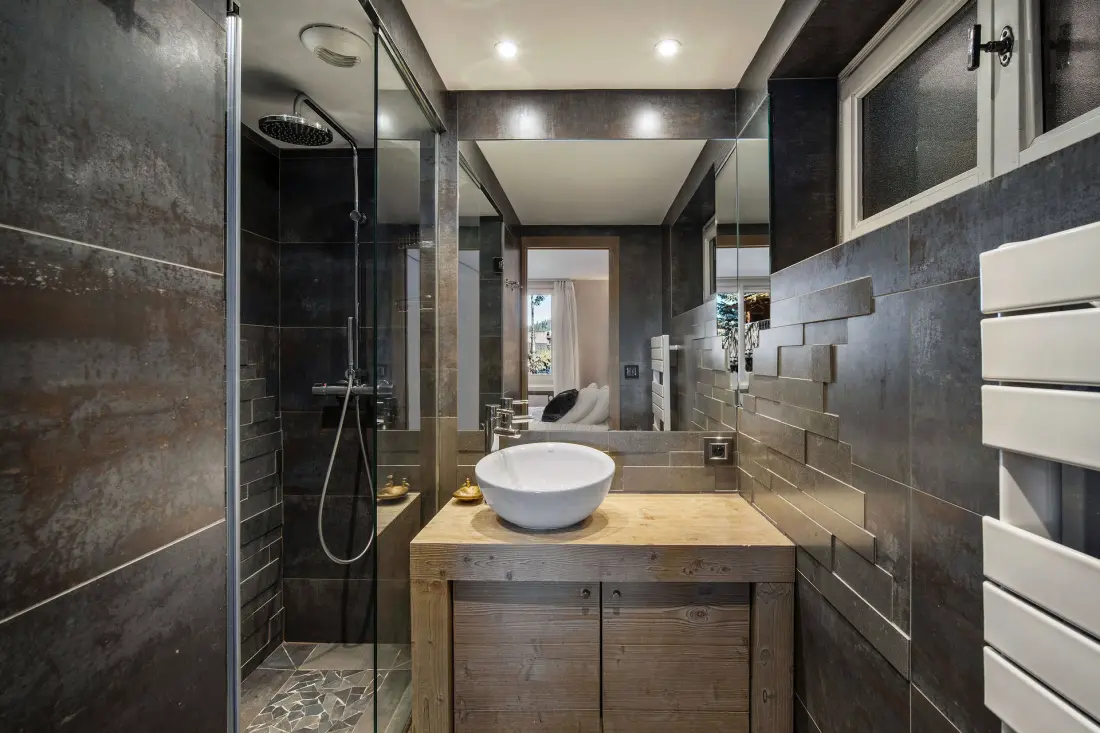 Residence Le Natou