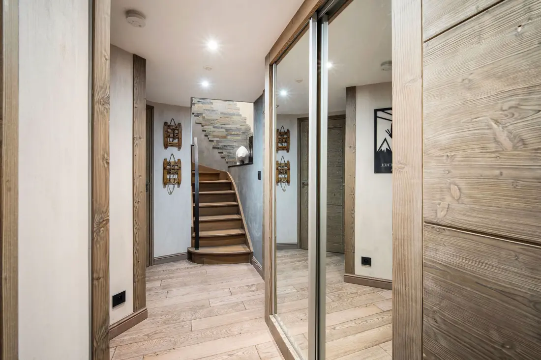 Residence Le Natou