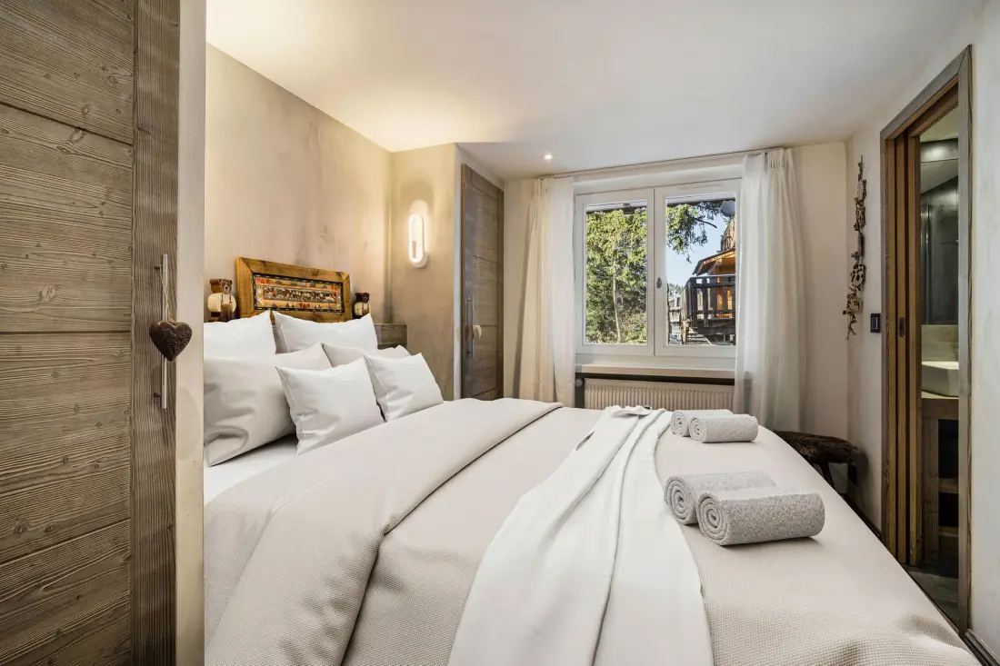 Residence Le Natou