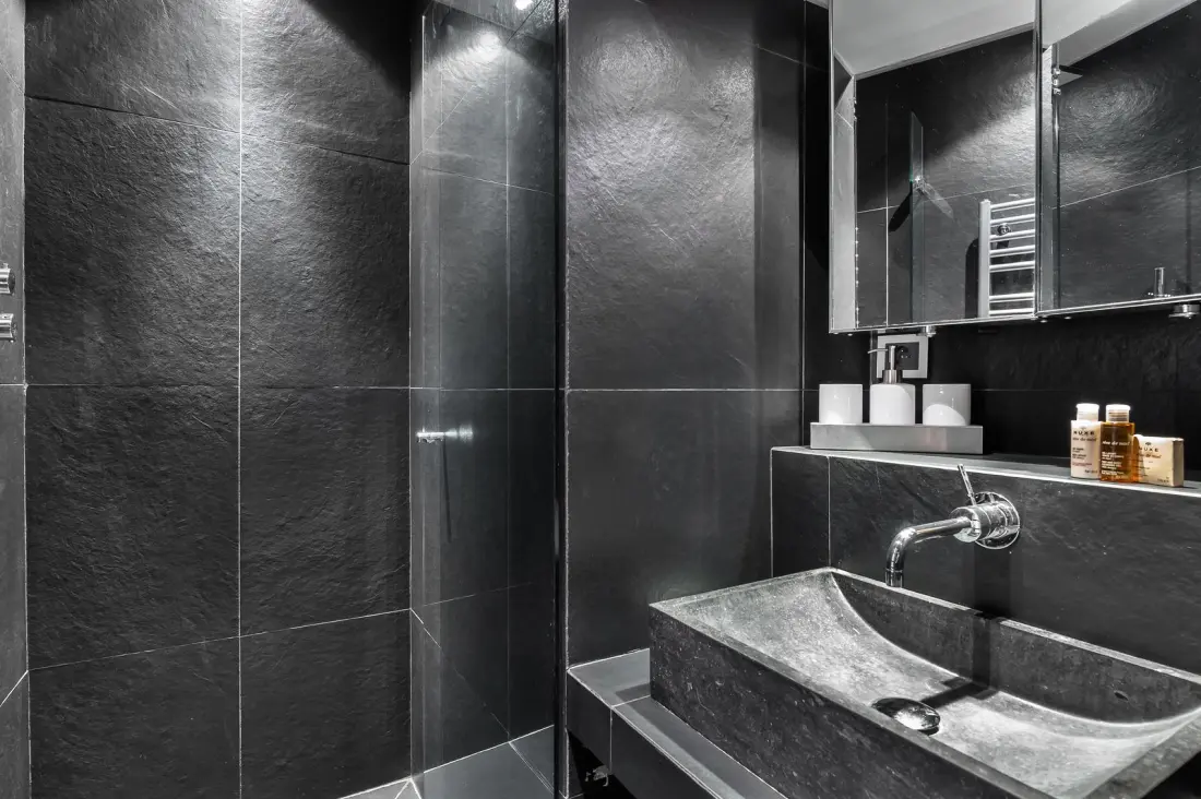 Residence Le Roc