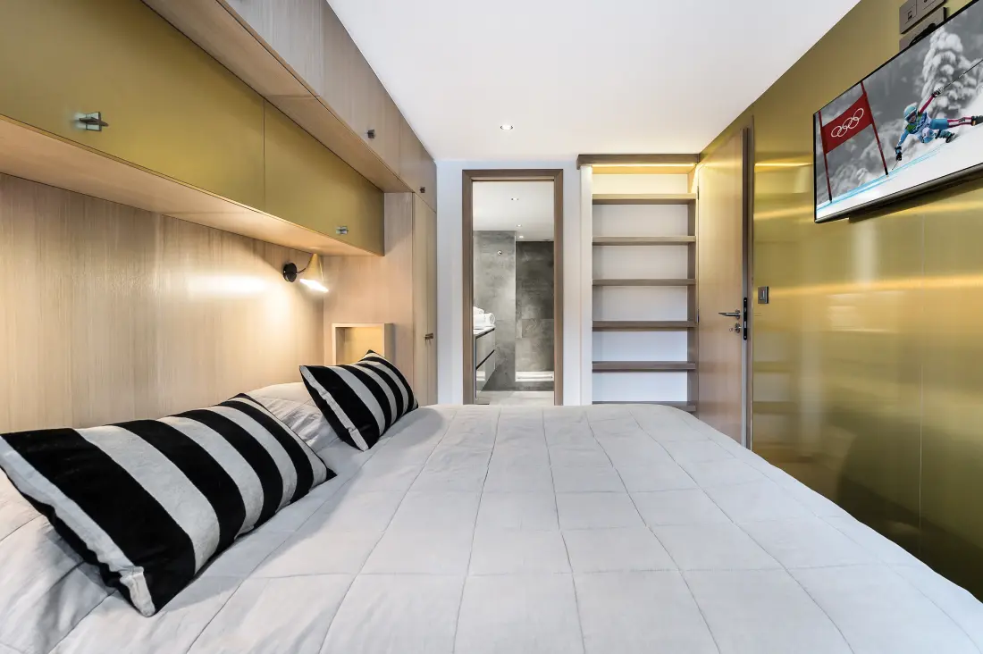 Rising Sun Residence