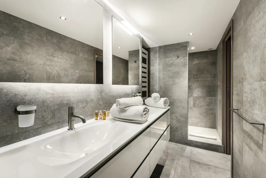 Rising Sun Residence