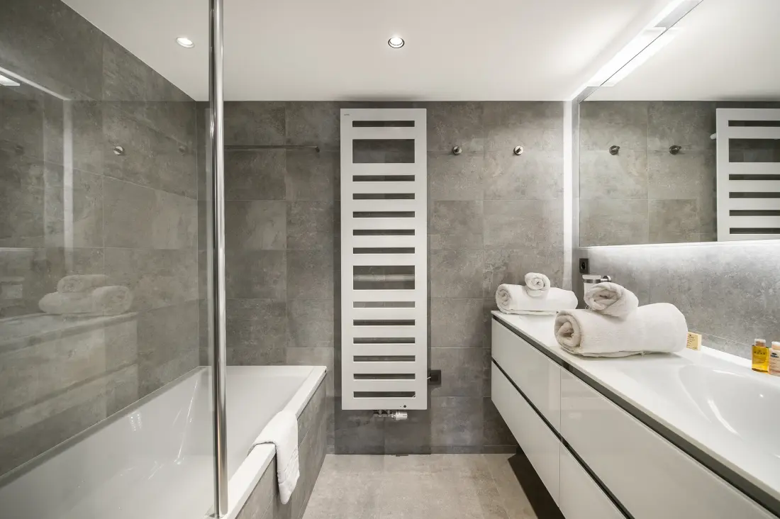 Rising Sun Residence