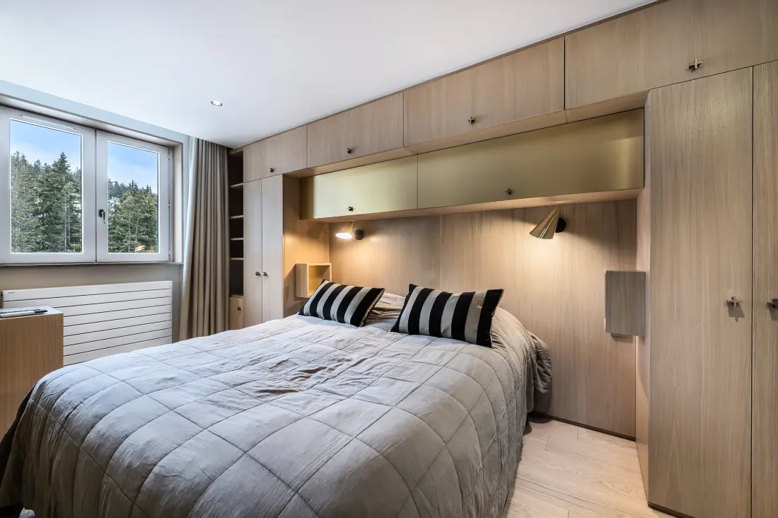 Rising Sun Residence