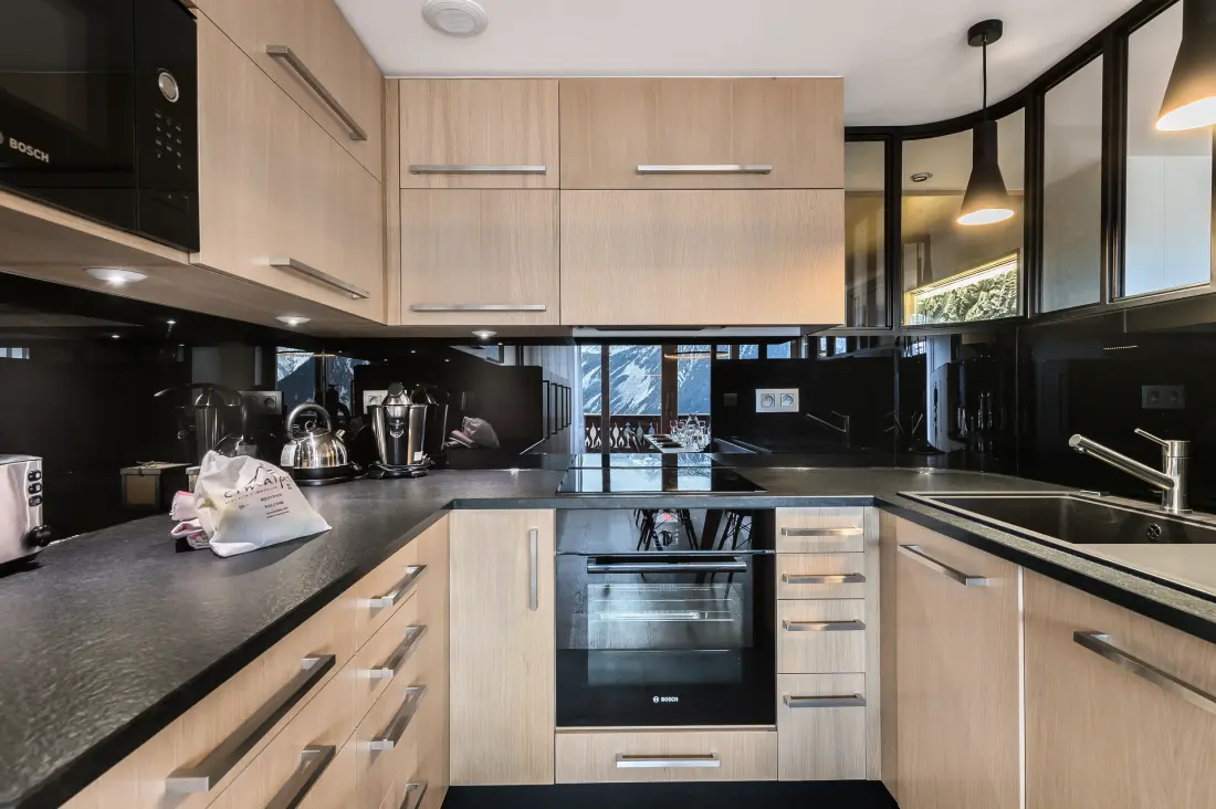 Rising Sun Residence