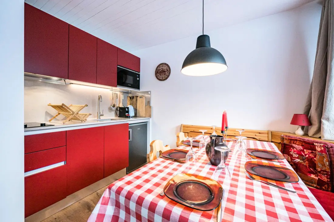 Ariondaz Residence