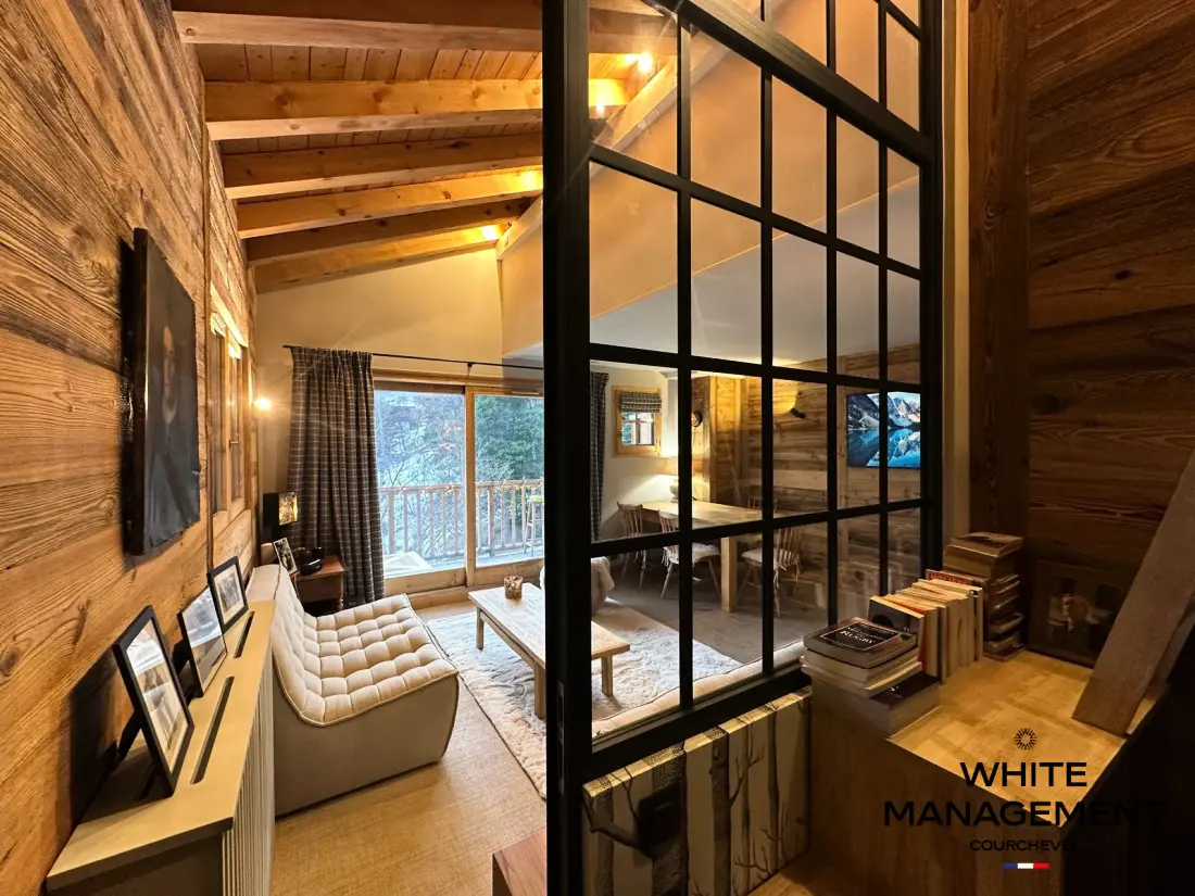 Residence Le Grand Cerf