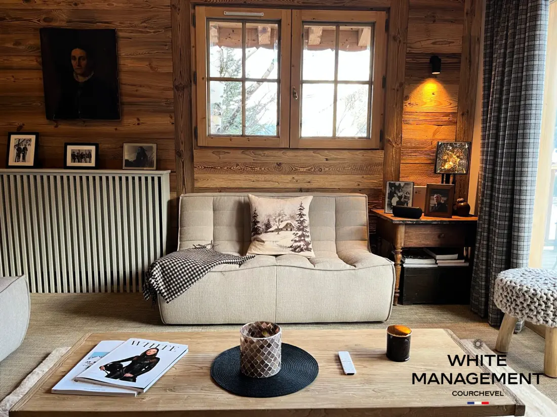 Residence Le Grand Cerf