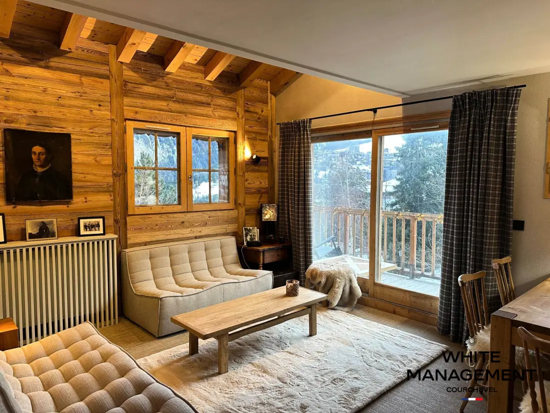 Residence Le Grand Cerf