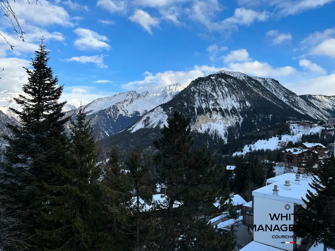 Residence Le Grand Cerf