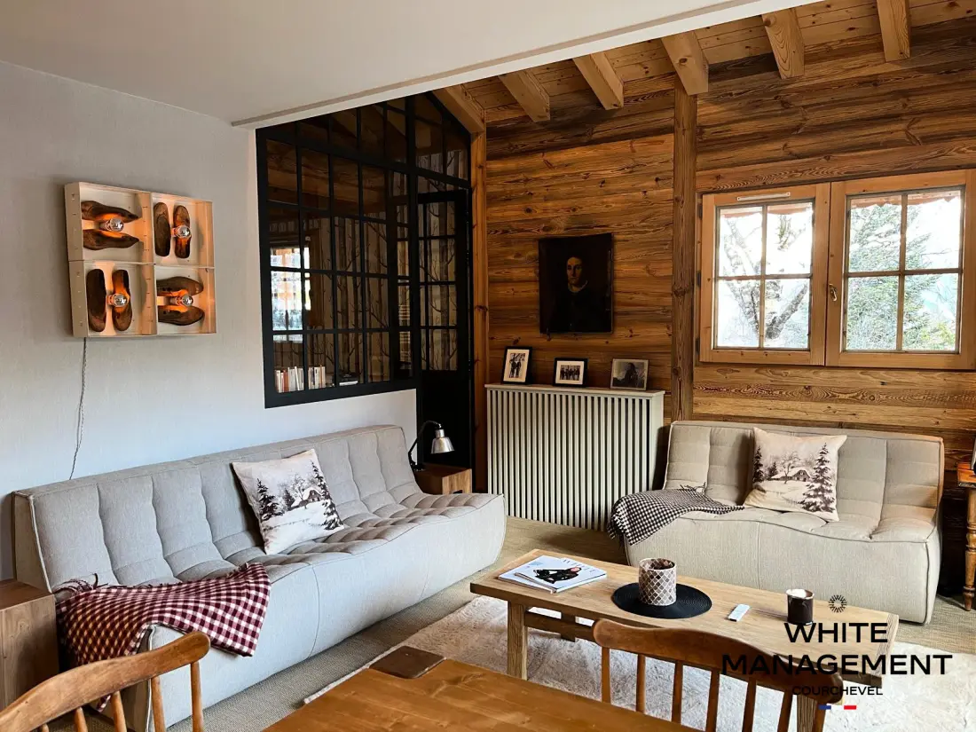 Residence Le Grand Cerf