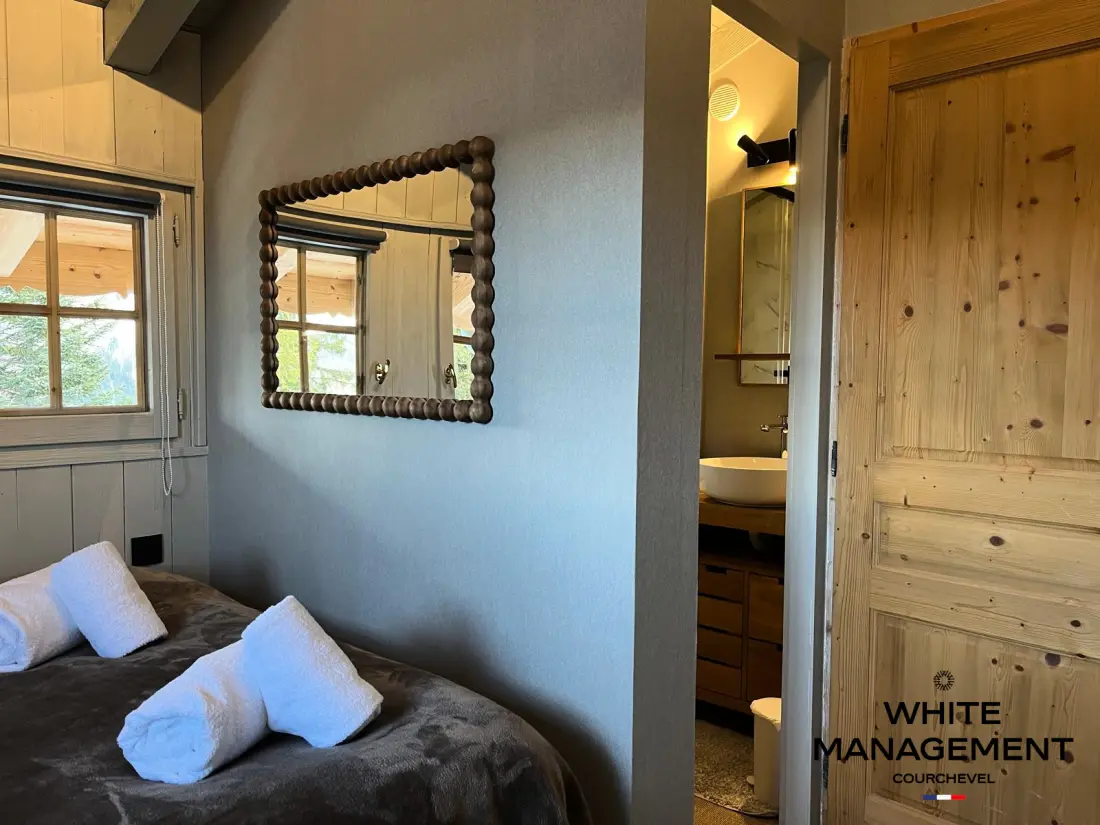 Residence Le Grand Cerf