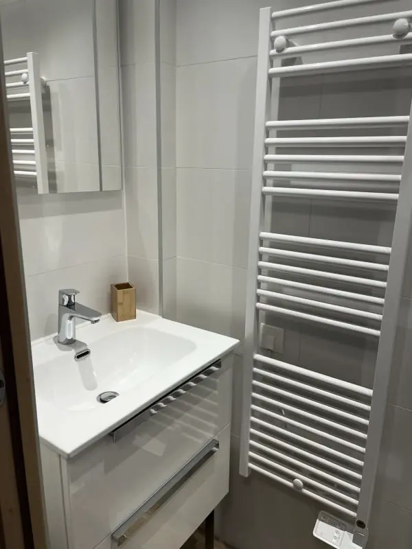 Cosy Studio a teljes természetben közeli pályák
