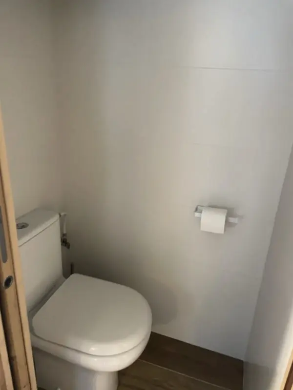Cosy Studio a teljes természetben közeli pályák